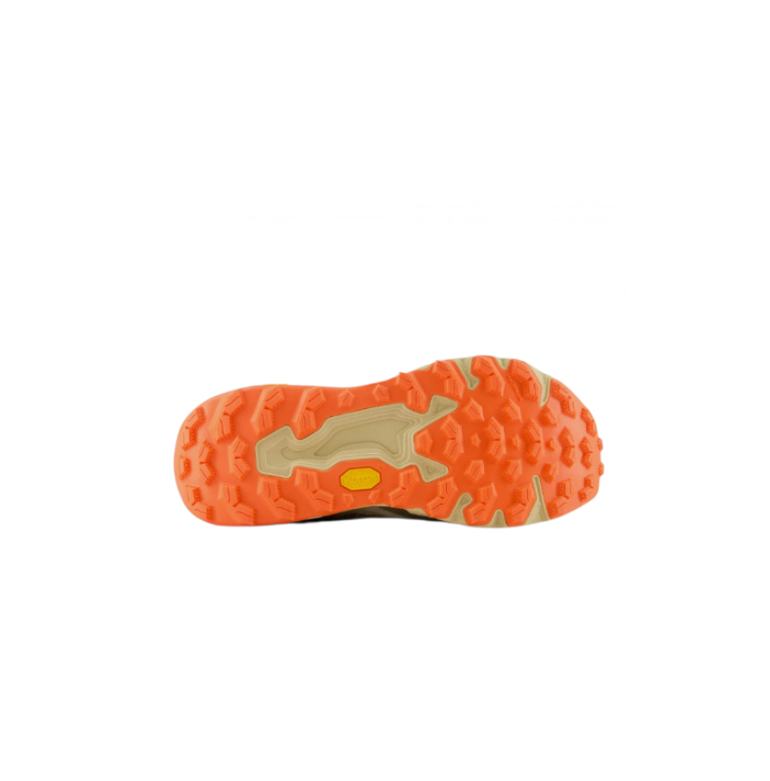 MHIER9N8 NEW BALANCE ΠΑΠΟΥΤΣΙ MHIER9N8 NEW BALANCE ΠΑΠΟΥΤΣΙ