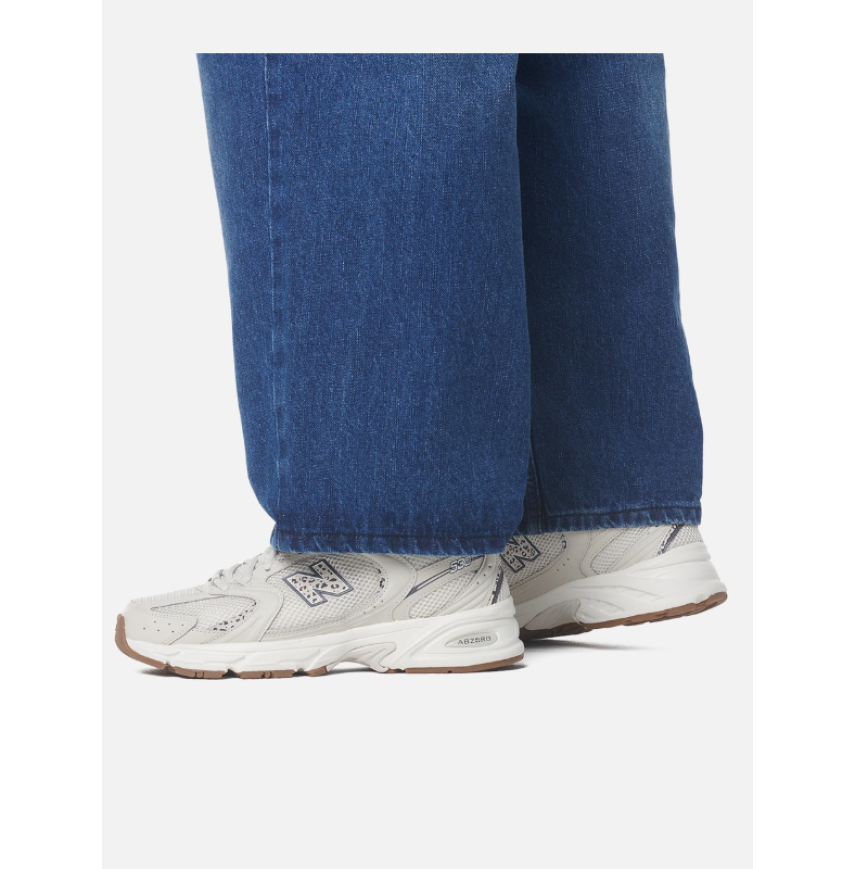 MR530AAM NEW BALANCE ΠΑΠΟΥΤΣΙ 