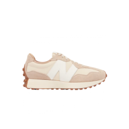 MS327ASL NEW BALANCE ΠΑΠΟΥΤΣΙ 