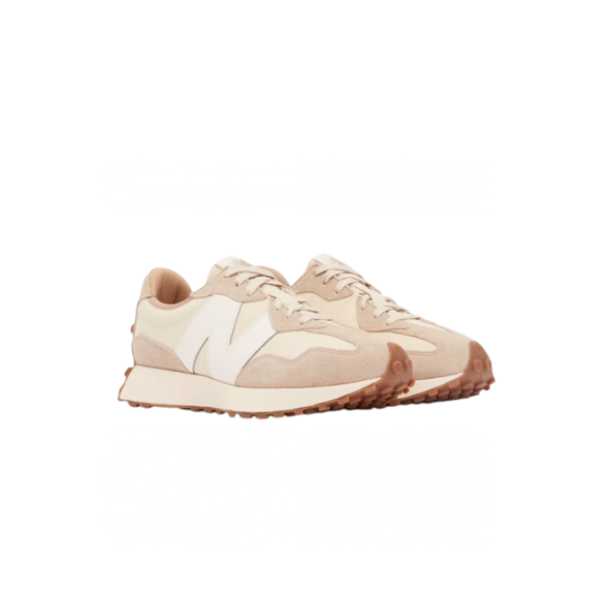 MS327ASL NEW BALANCE ΠΑΠΟΥΤΣΙ MS327ASL NEW BALANCE ΠΑΠΟΥΤΣΙ