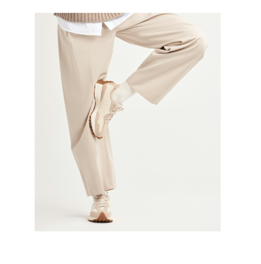 MS327ASL NEW BALANCE ΠΑΠΟΥΤΣΙ MS327ASL NEW BALANCE ΠΑΠΟΥΤΣΙ