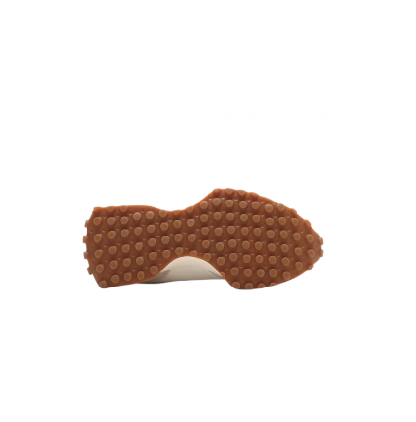 U327LZ NEW BALANCE ΠΑΠΟΥΤΣΙ CL U327LZ NEW BALANCE ΠΑΠΟΥΤΣΙ CL