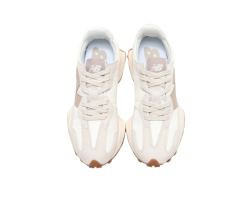 U327LZ NEW BALANCE ΠΑΠΟΥΤΣΙ CL