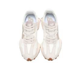 U327LZ NEW BALANCE ΠΑΠΟΥΤΣΙ CL