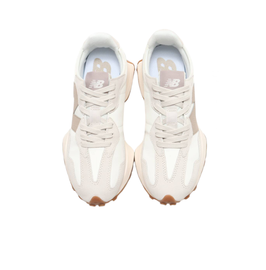 U327LZ NEW BALANCE ΠΑΠΟΥΤΣΙ CL U327LZ NEW BALANCE ΠΑΠΟΥΤΣΙ CL