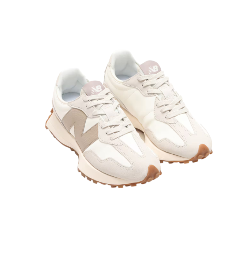 U327LZ NEW BALANCE ΠΑΠΟΥΤΣΙ CL U327LZ NEW BALANCE ΠΑΠΟΥΤΣΙ CL