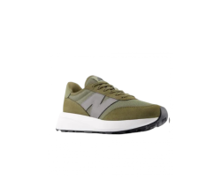 U3708JX NEW BALANCE ΠΑΠΟΥΤΣΙ C