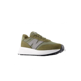 U3708JX NEW BALANCE ΠΑΠΟΥΤΣΙ C