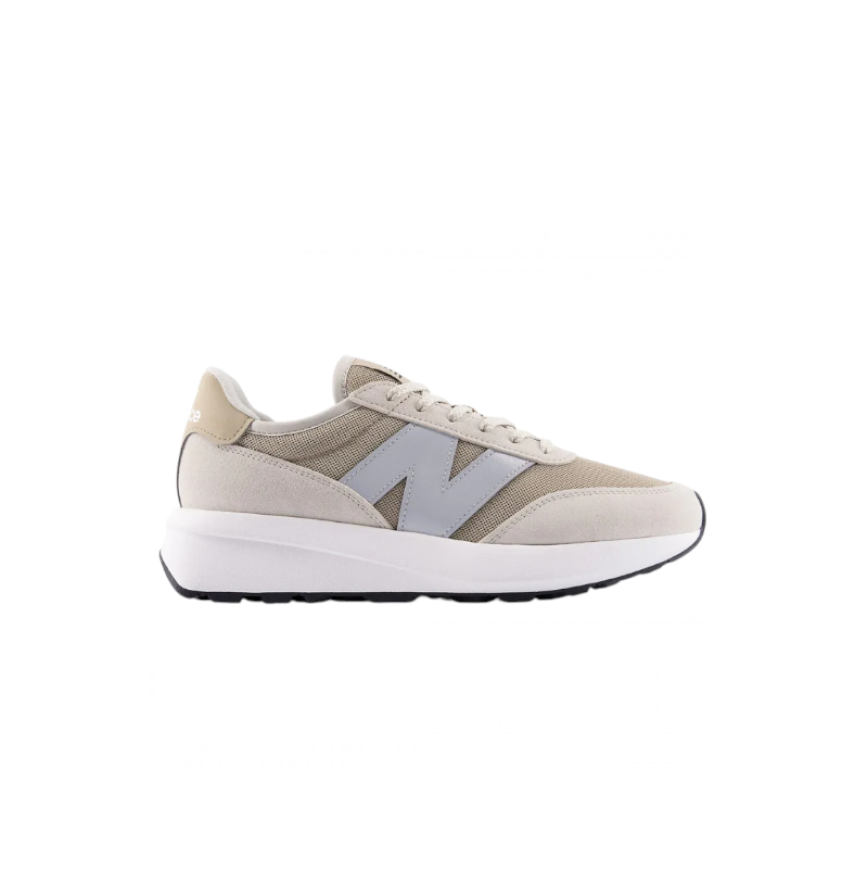U370953 NEW BALANCE ΠΑΠΟΥΤΣΙ C