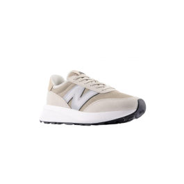 U370953 NEW BALANCE ΠΑΠΟΥΤΣΙ C