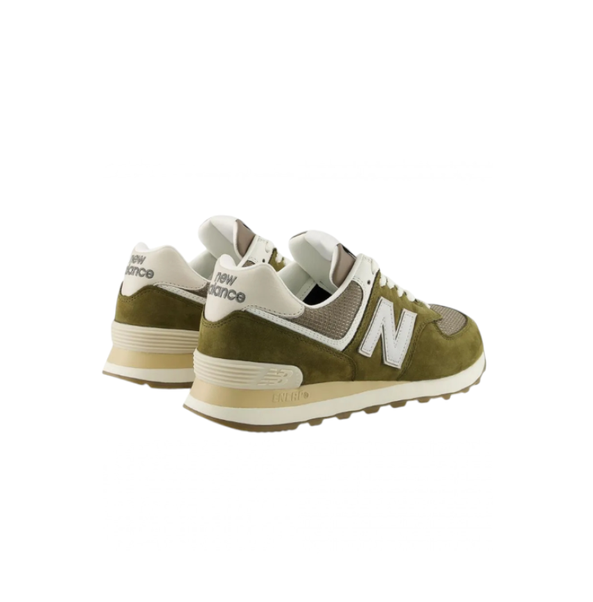 U5742RG NEW BALANCE ΠΑΠΟΥΤΣΙ C