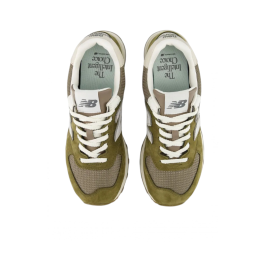 U5742RG NEW BALANCE ΠΑΠΟΥΤΣΙ C