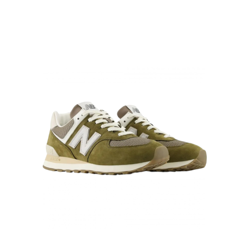 U5742RG NEW BALANCE ΠΑΠΟΥΤΣΙ C