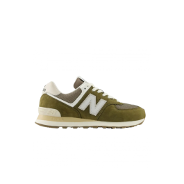 U5742RG NEW BALANCE ΠΑΠΟΥΤΣΙ C