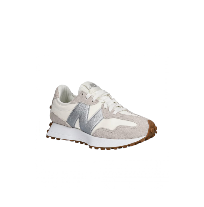 W327240 NEW BALANCE ΠΑΠΟΥΤΣΙ C