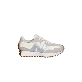 W327240 NEW BALANCE ΠΑΠΟΥΤΣΙ C