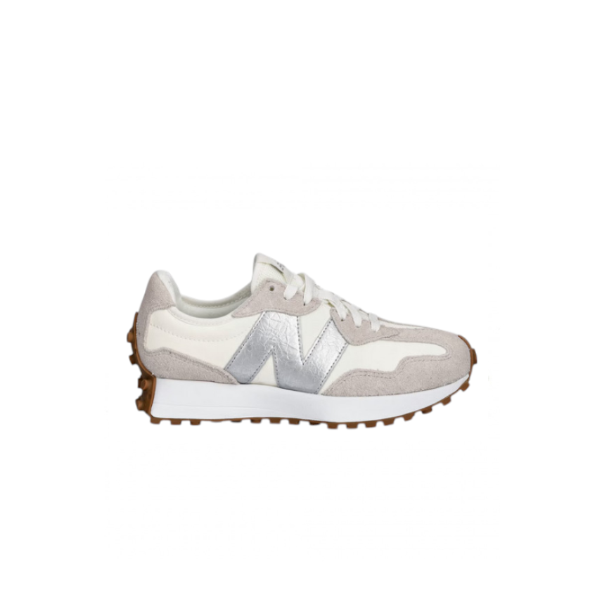 W327240 NEW BALANCE ΠΑΠΟΥΤΣΙ C