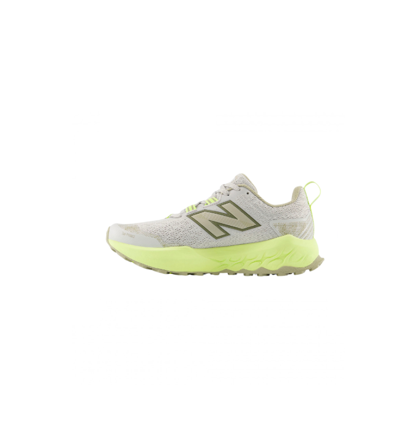 WGARO3I1 NEW BALANCE ΠΑΠΟΥΤΣΙ 