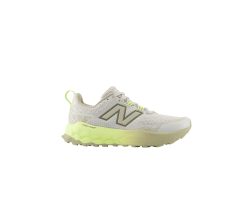 WGARO3I1 NEW BALANCE ΠΑΠΟΥΤΣΙ 