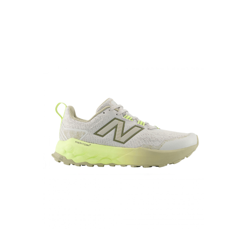 WGARO3I1 NEW BALANCE ΠΑΠΟΥΤΣΙ 
