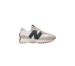WS327GD NEW BALANCE ΠΑΠΟΥΤΣΙ C