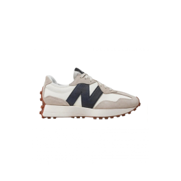WS327GD NEW BALANCE ΠΑΠΟΥΤΣΙ C