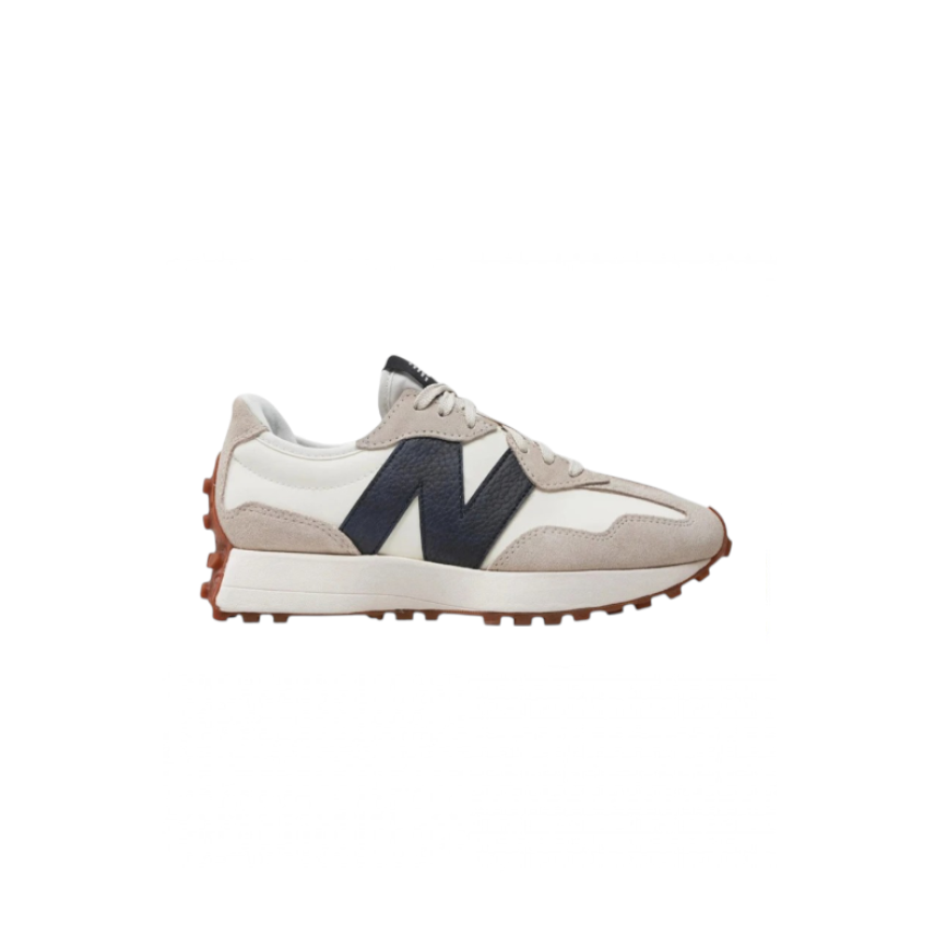 WS327GD NEW BALANCE ΠΑΠΟΥΤΣΙ C