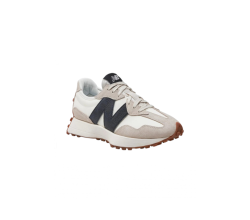 WS327GD NEW BALANCE ΠΑΠΟΥΤΣΙ C
