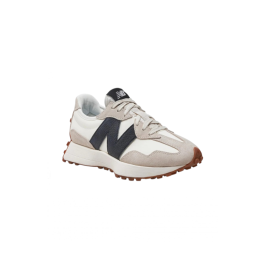 WS327GD NEW BALANCE ΠΑΠΟΥΤΣΙ C