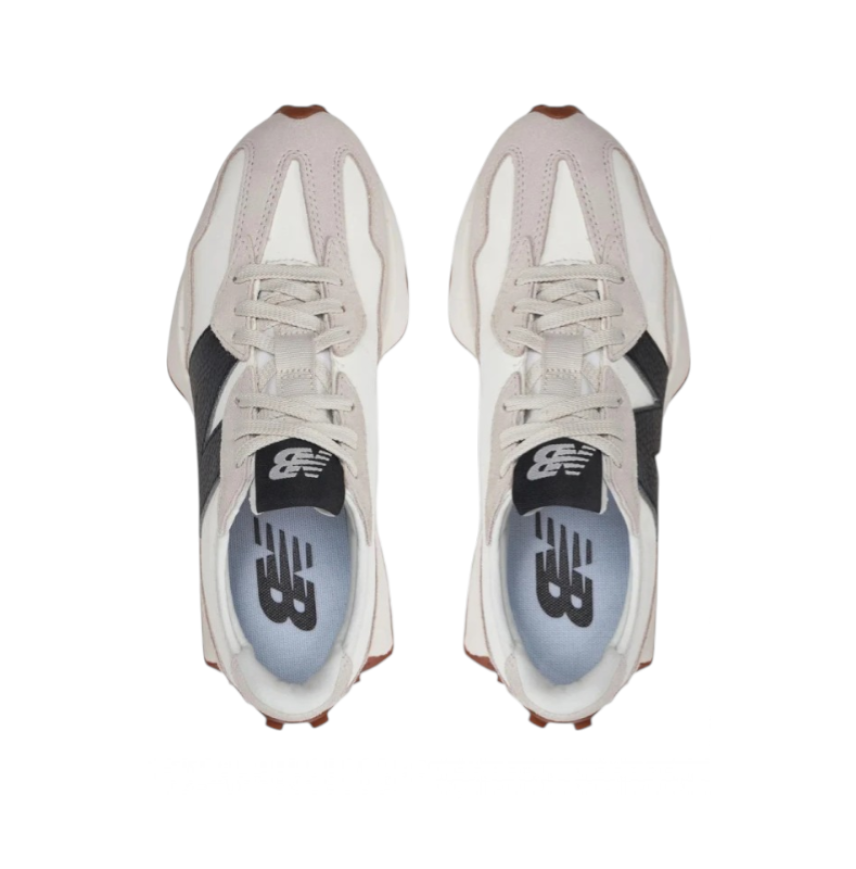 WS327GD NEW BALANCE ΠΑΠΟΥΤΣΙ C