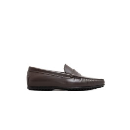 MAN SHOES GARDA TDM 3751