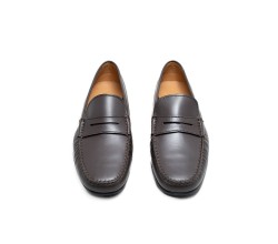 MAN SHOES GARDA TDM 3751