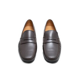 MAN SHOES GARDA TDM 3751