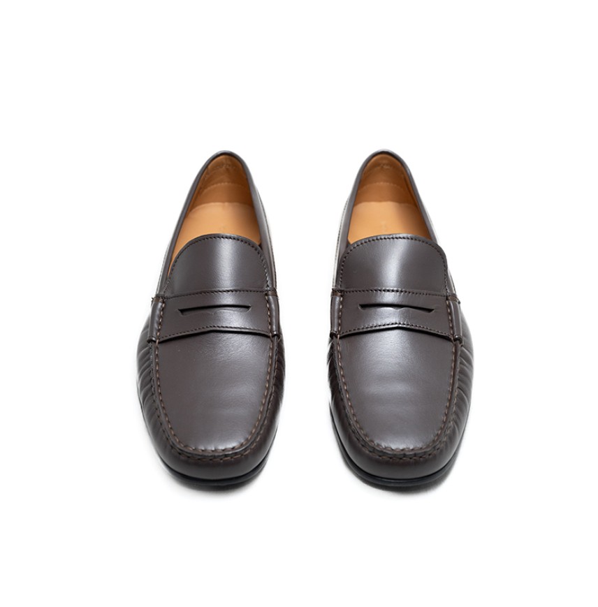 MAN SHOES GARDA TDM 3751