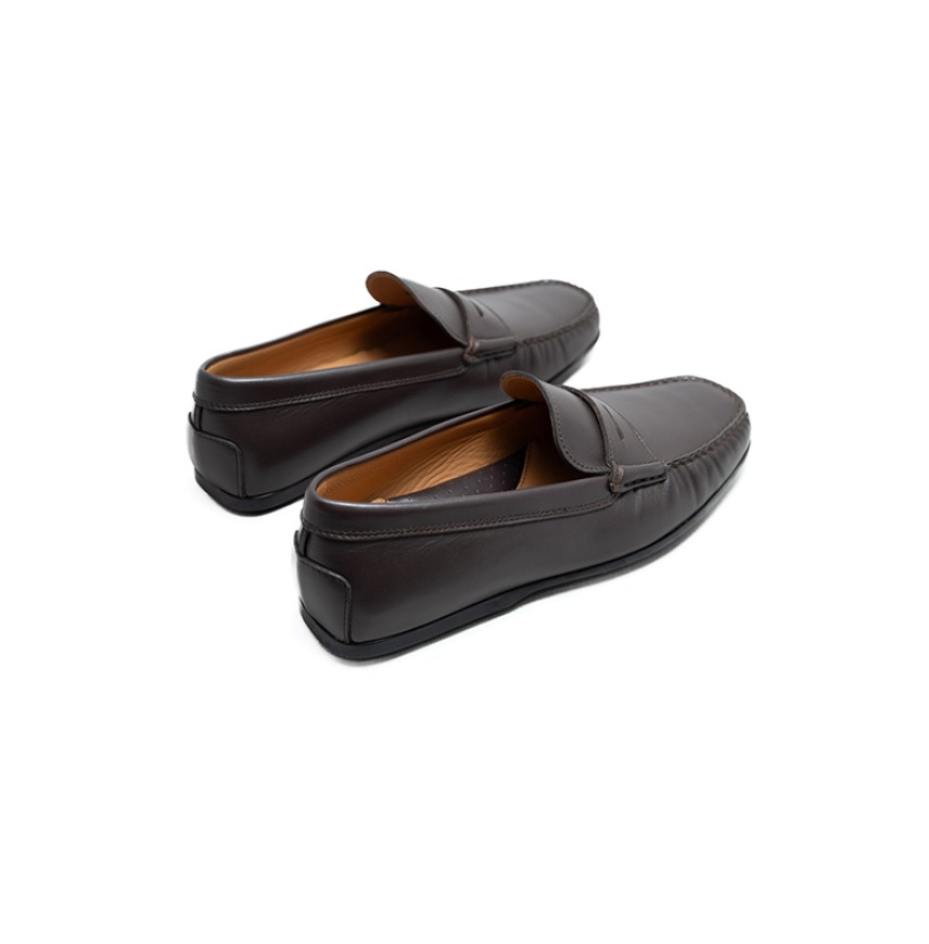 MAN SHOES GARDA TDM 3751