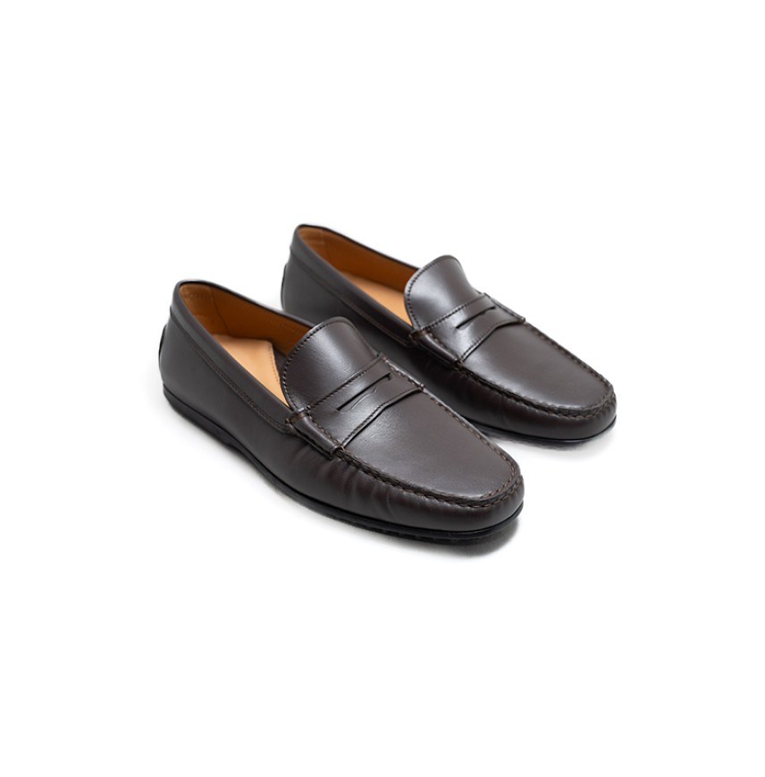 MAN SHOES GARDA TDM 3751