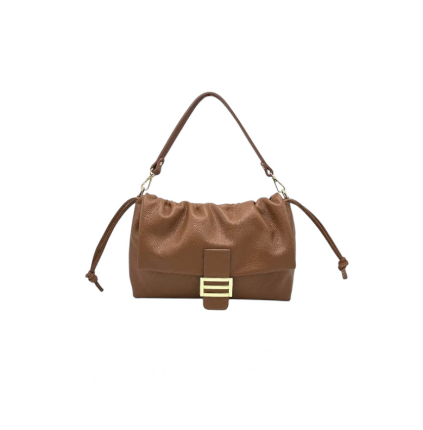 Women's Genuine Leather Should Women's Genuine Leather Should