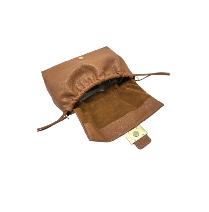 Women's Genuine Leather Should Women's Genuine Leather Should