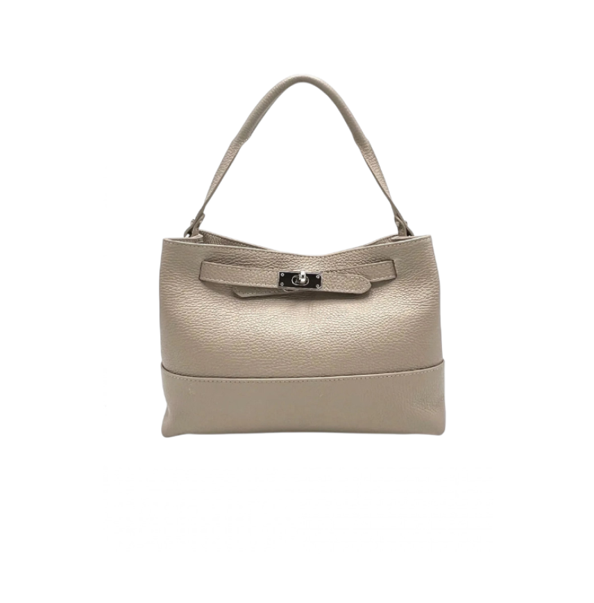 Genuine leather with crossbody Genuine leather with crossbody