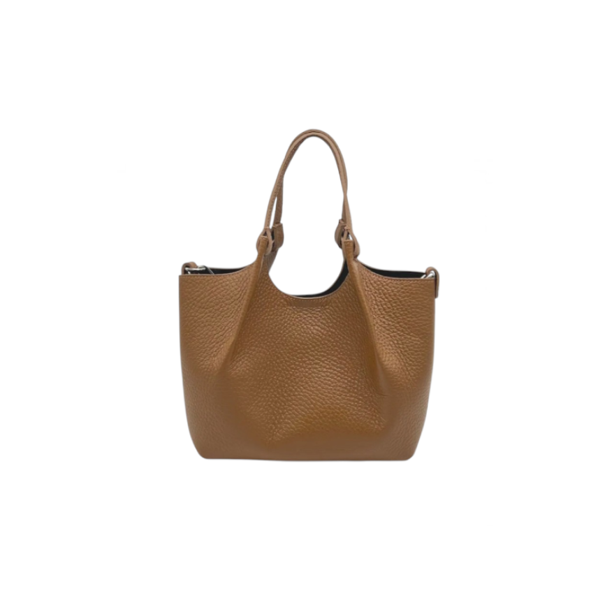 Women’s Small Genuine Leather 