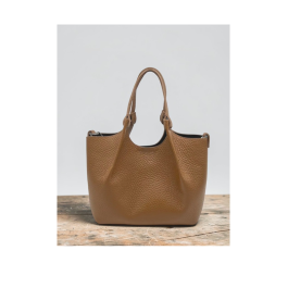 Women’s Small Genuine Leather 