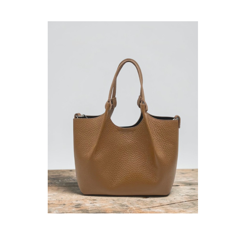Women’s Small Genuine Leather 