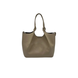 Women’s Small Genuine Leather 