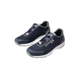 DOCKSIDES  BOAT SHOE SEBAGO