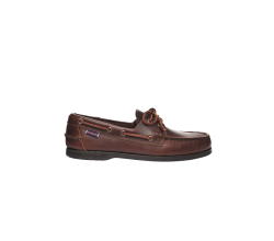 DOCKSIDES ENDEAVOR  L7000GC0-9