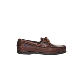 DOCKSIDES ENDEAVOR  L7000GC0-9