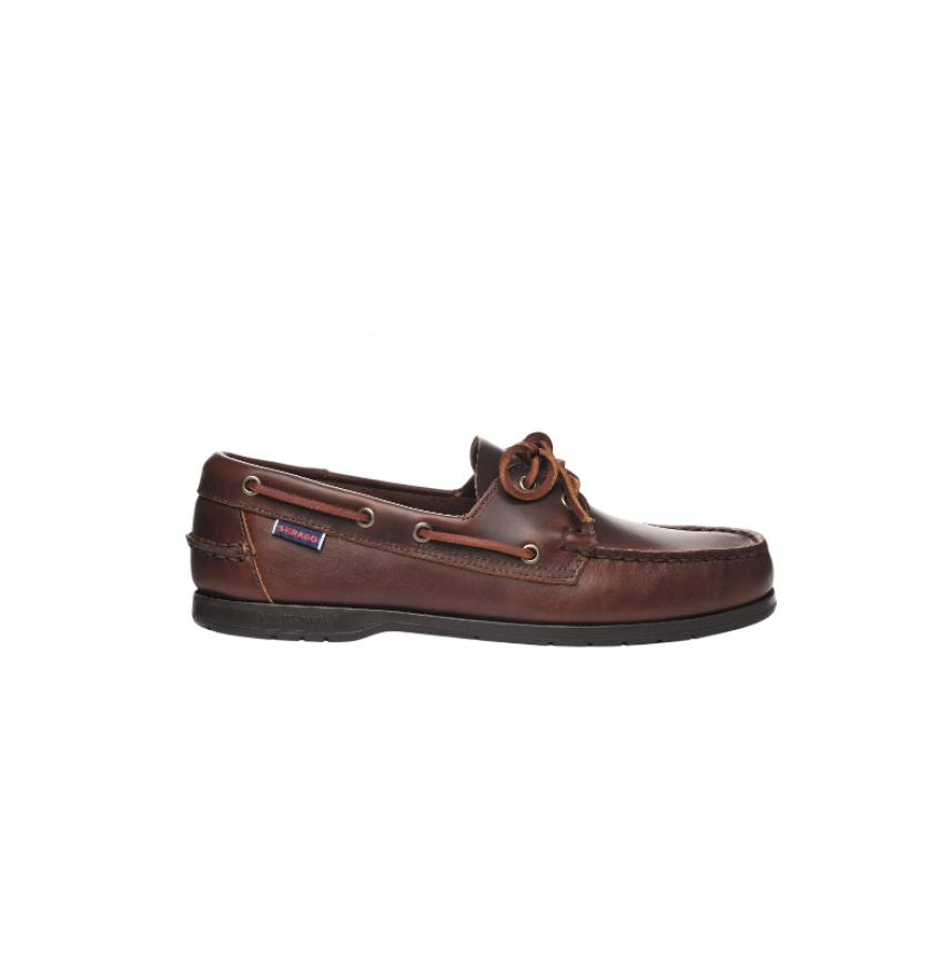 DOCKSIDES ENDEAVOR  L7000GC0-9