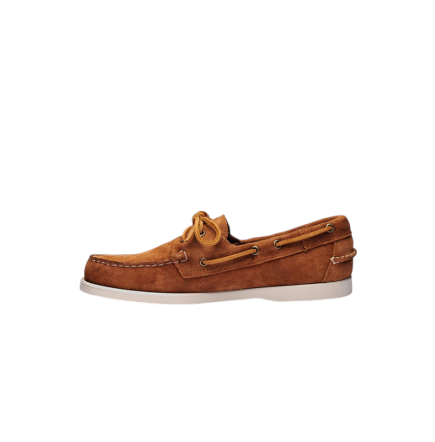 DOCKSIDES PORTLAND L7111PTW-90