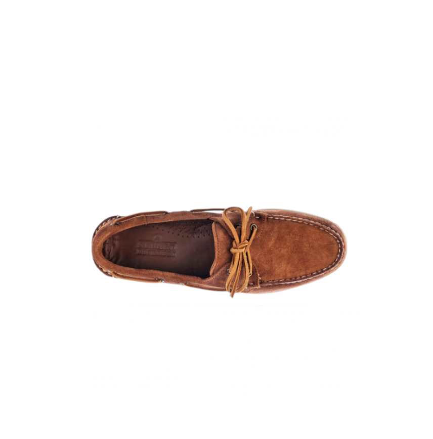 DOCKSIDES PORTLAND L7111PTW-90