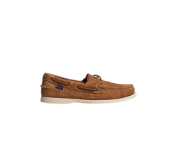 DOCKSIDES PORTLAND L7111PTW-90